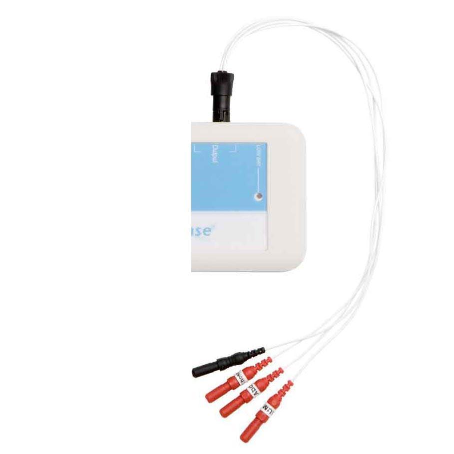 SleepSense SUM-Output Cable