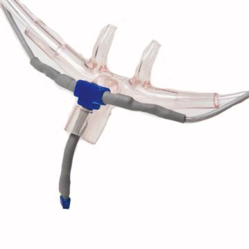 Salter Labs ThermiSense Sensor Embla Pediatric Kit