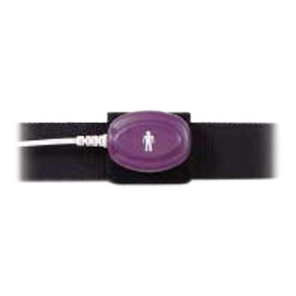 Ambu Body Positioning Band