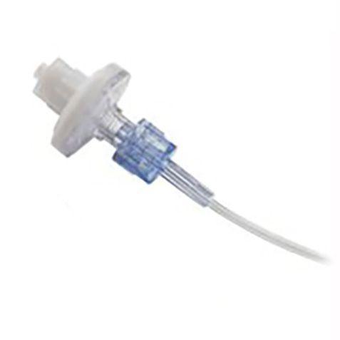 Ambu Cannula Filter