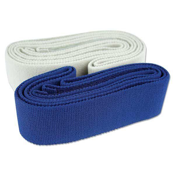 Ambu Adult Velstretch Band Kit