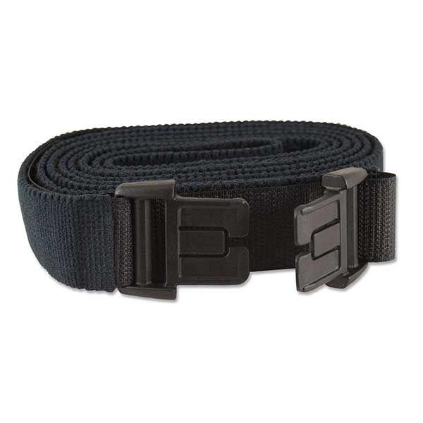 Ambu Resp Effort Velstretch Band