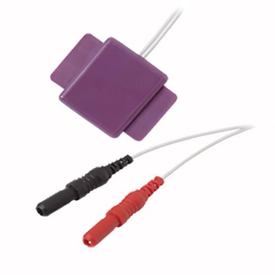 Ambu Beltless Infant / Pediatric Effort Sensor