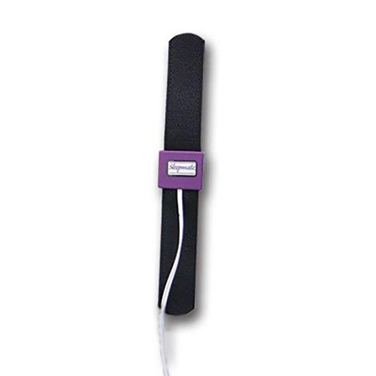Ambu Limb Sensor Replacement