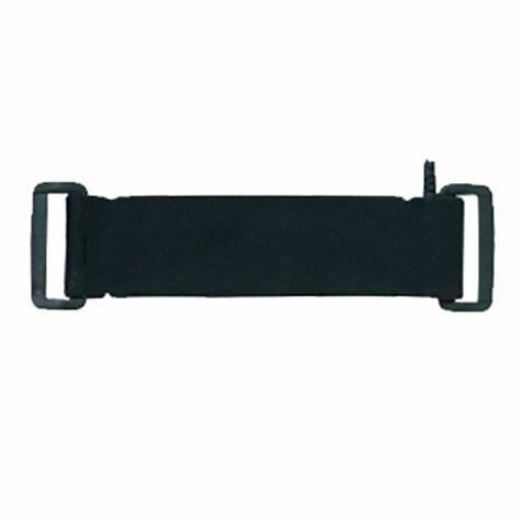 Ambu Soft Loop Bands