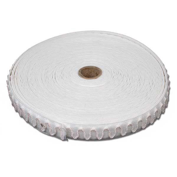 Ambu RIPmante Single Use Belt Roll