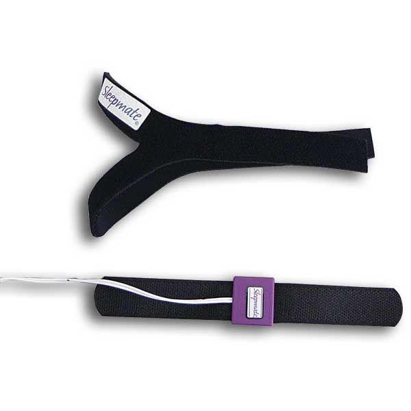 Ambu Limb Sensor Kit (Two Limbs)