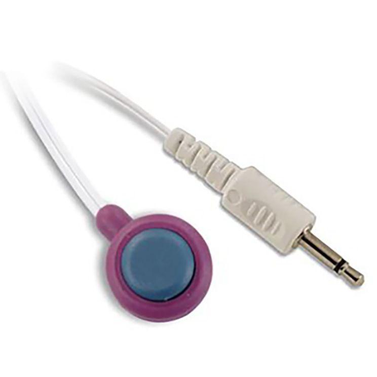Ambu Alice 3 Microphone