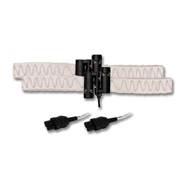 Ambu RIPmate Kit w/ Disposable Bands - Keyhole