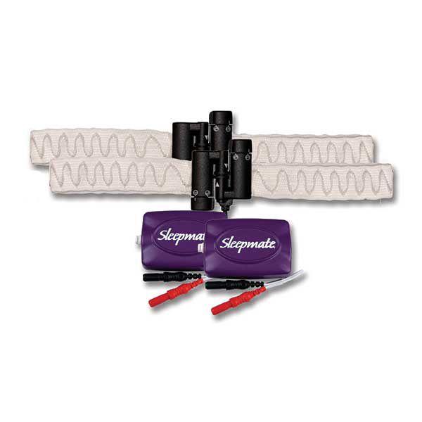Ambu RIPmate Kit w/ Disposable Bands - STD