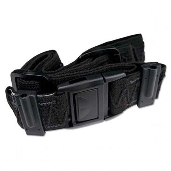 Ambu RIPmate Belt - Infant 1" Band
