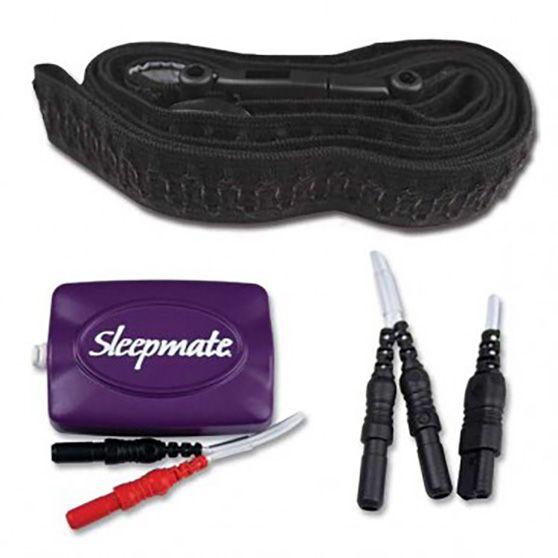 Ambu RIPmate Pediatric Inductance Belt, Abdomen