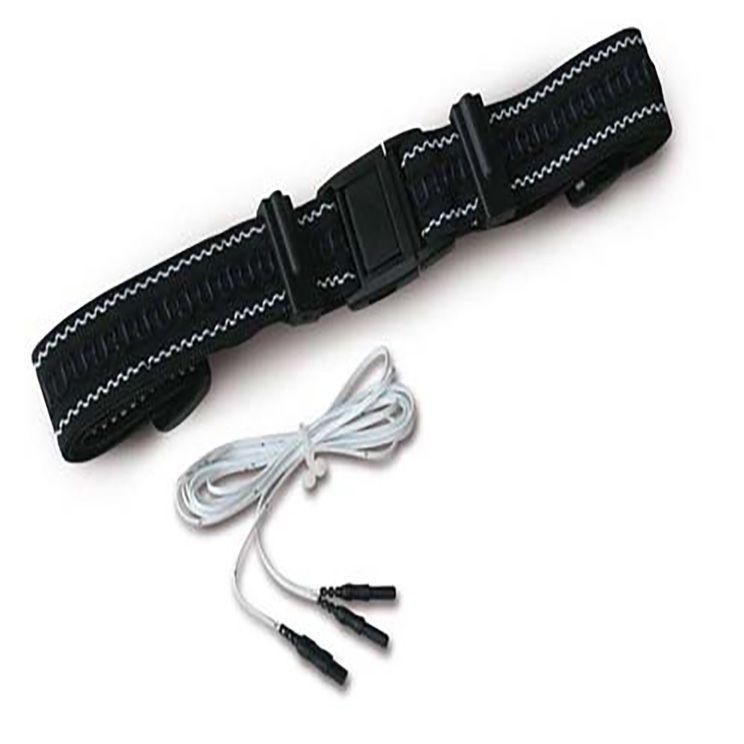 Ambu RIPmate Pediatric Inductance Belt, Thorax