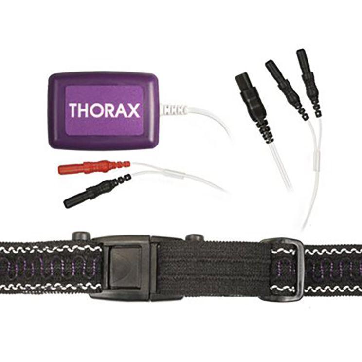 Ambu RIPmate Adult Inductance Belt, Alice 5 Thorax