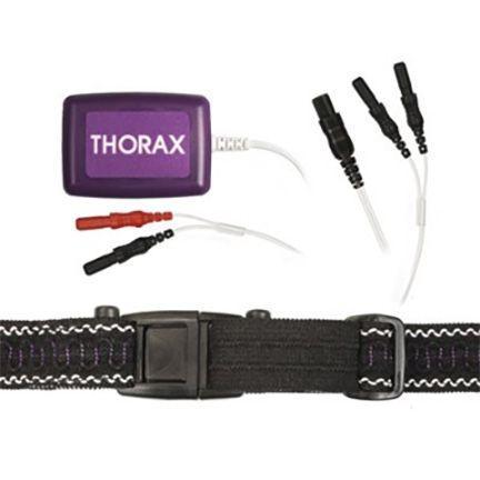 Ambu RIPmate Adult Inductance Belt, Thorax
