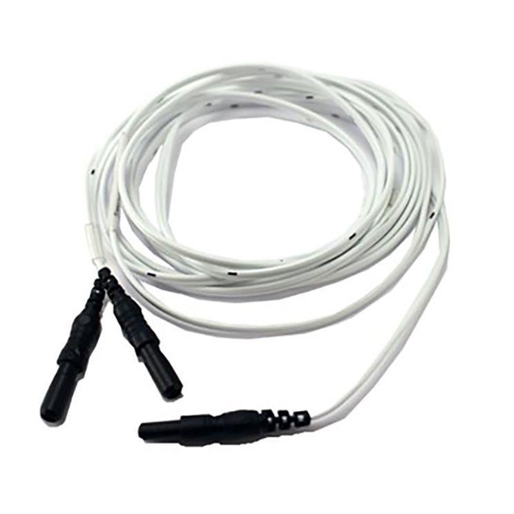 Ambu RIPmate Inductance Replacement Cable