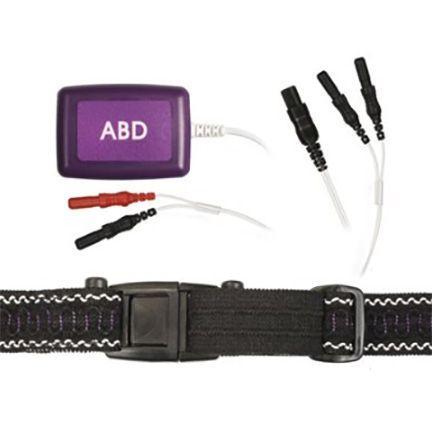 Ambu RIPmate Adult Inductance Belt, Abdomen