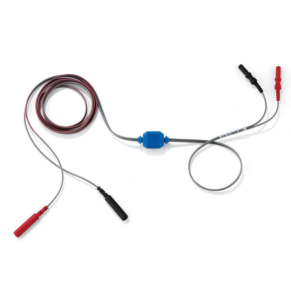 Dymedix TriplePlay FM2 Airflow Filtration Module - Universal (1.5mm)