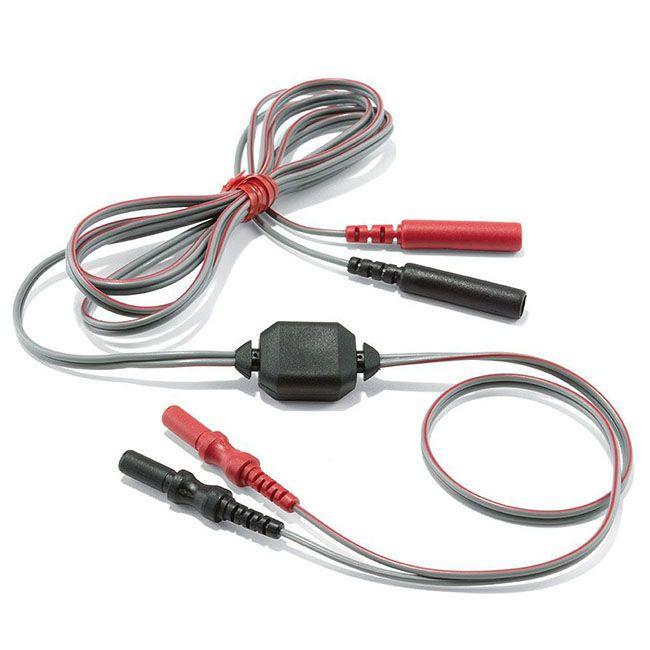 Dymedix TriplePlay FM1 Airflow Filtration Module - Grael