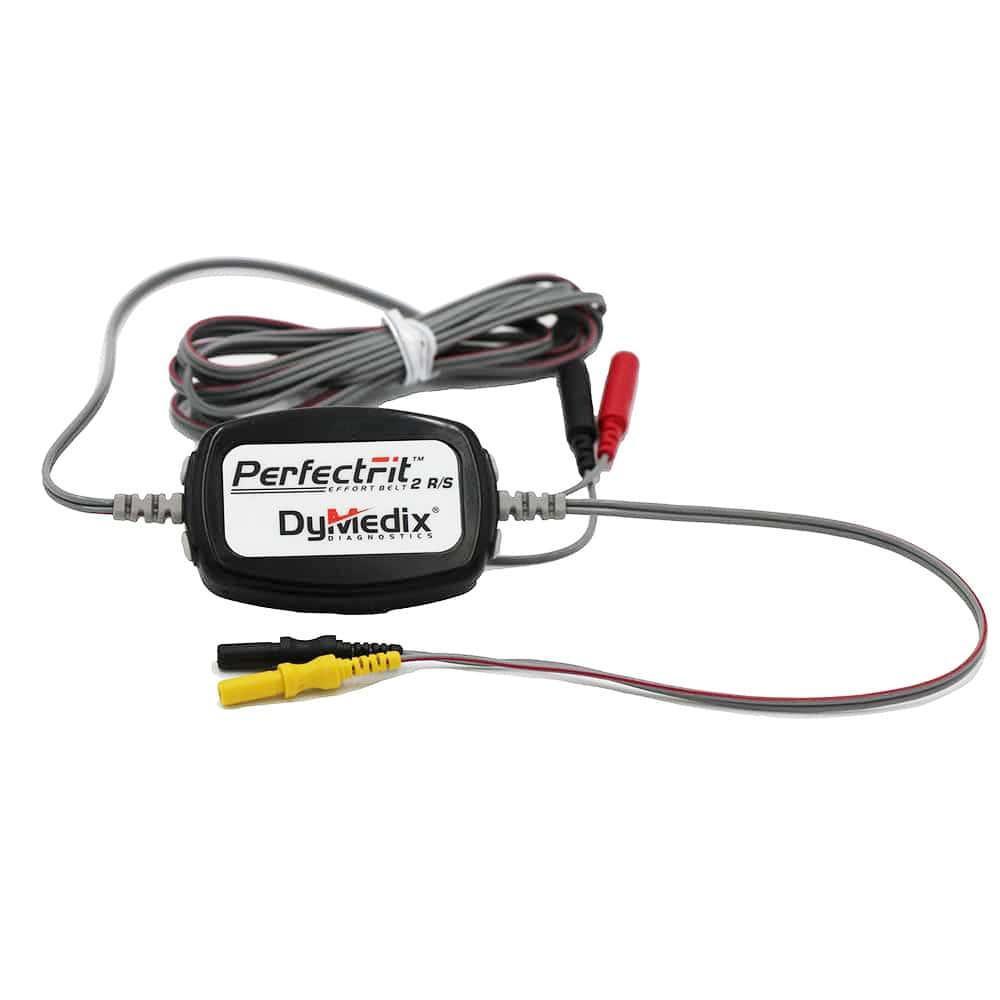 Dymedix PerfectFit 2 R/S Interface Module Cable - Abdomen (1.5 mm)
