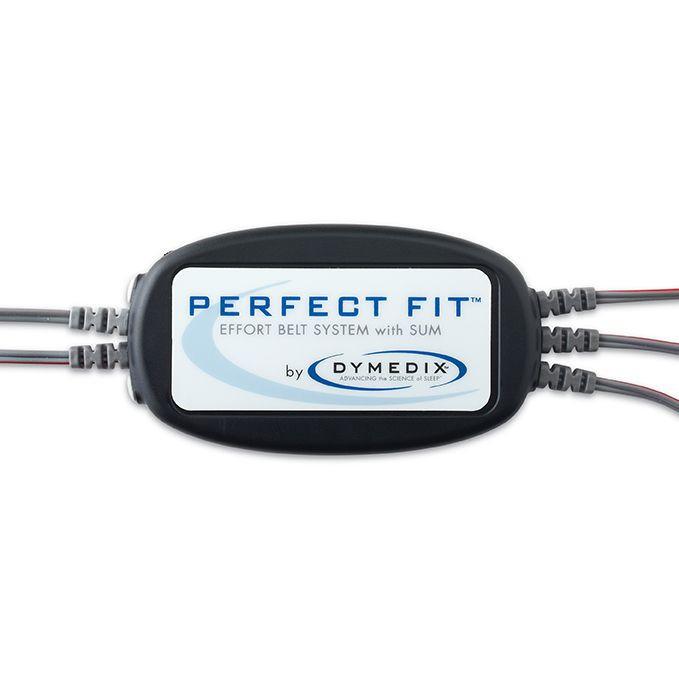 Dymedix PerfectFit SUM Module with Cable - Adult