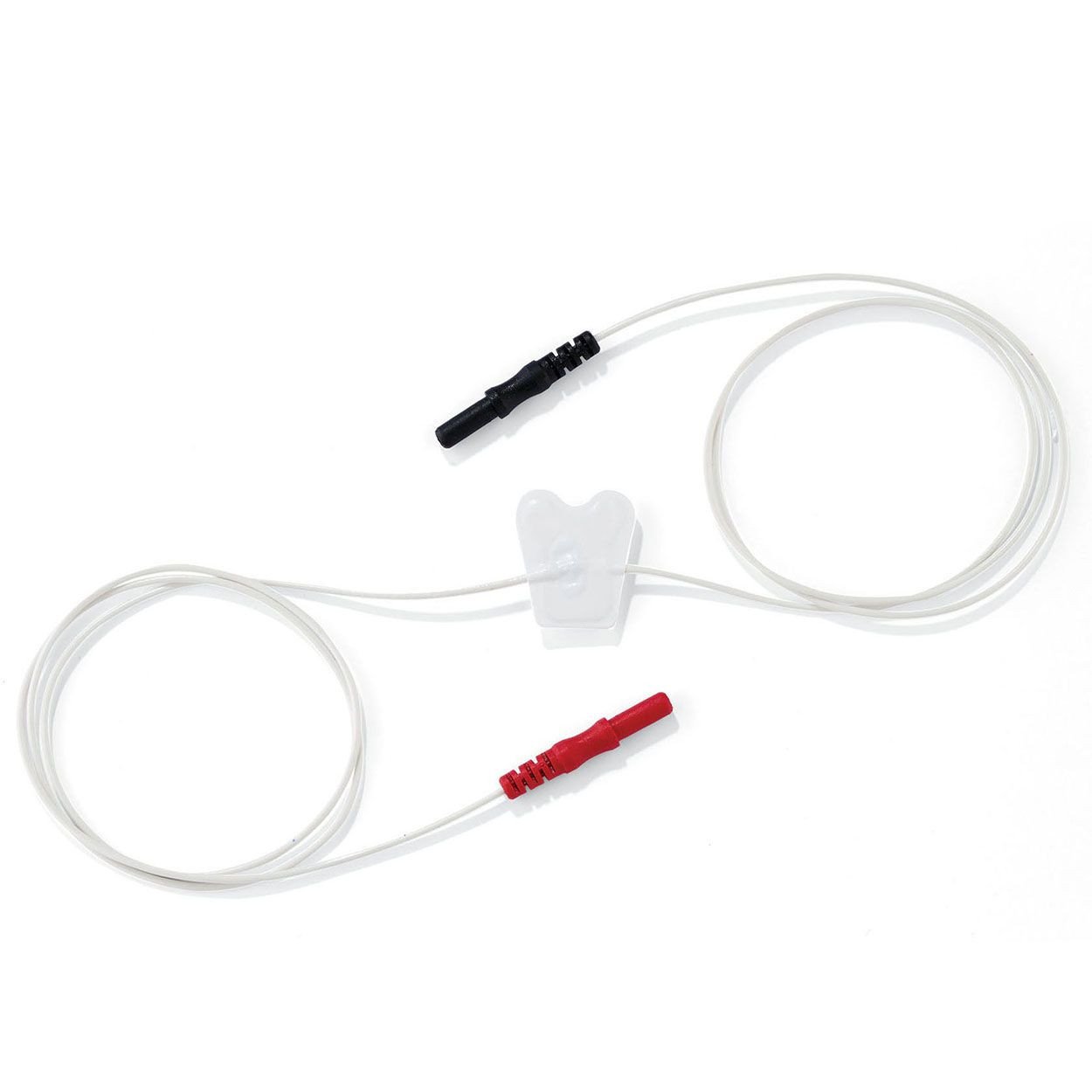 Dymedix TriplePlay Reusable Airflow Sensor - Small