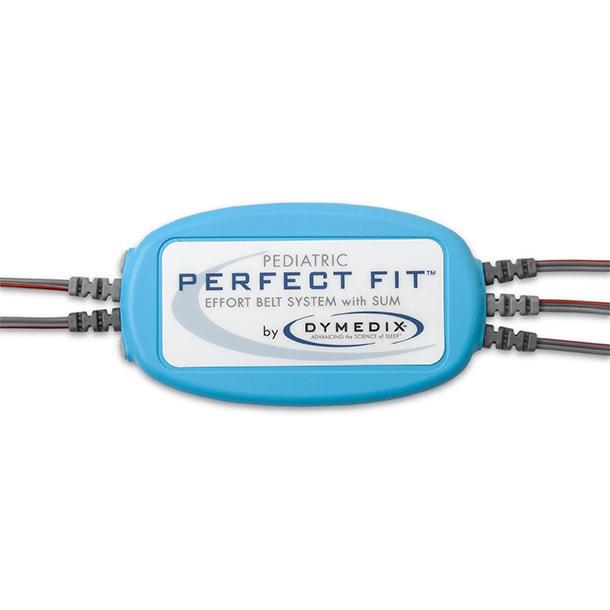 Dymedix PerfectFit SUM Module with Cable - Pediatric