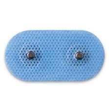 Dymedix Dual EMG Electrode (50/Pack)