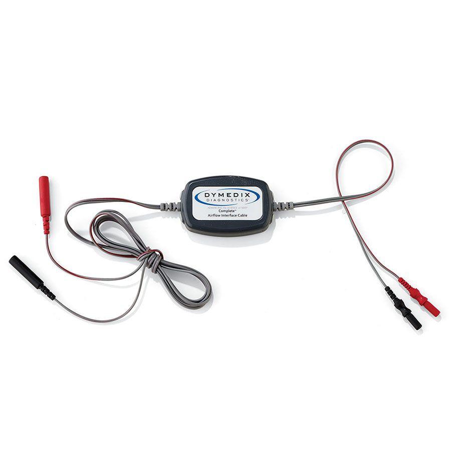 Dymedix TriplePlay FM2 Airflow Filtration Module - Alice 5