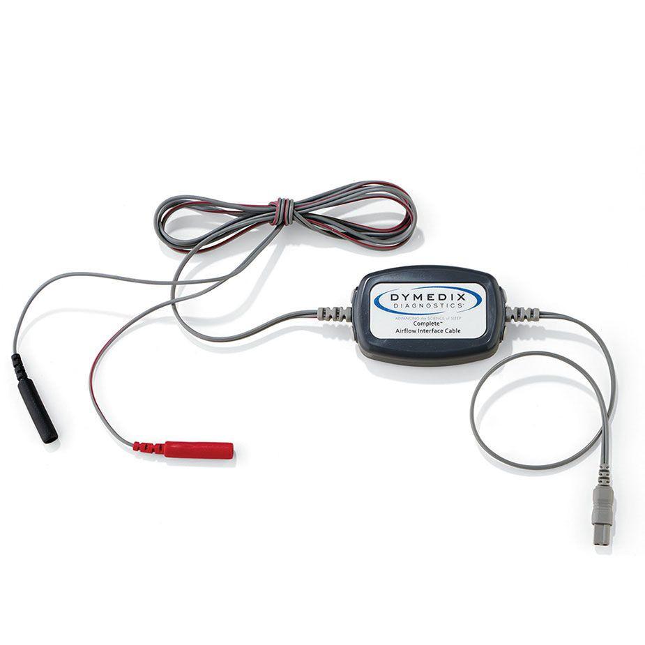 Dymedix TriplePlay FM2 Airflow Filtration Module - Alice 6