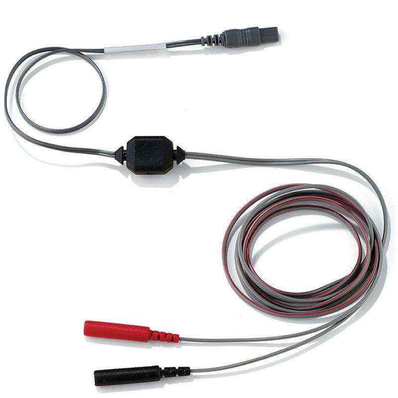 Dymedix TriplePlay FM1 Airflow Filtration Module - Embla