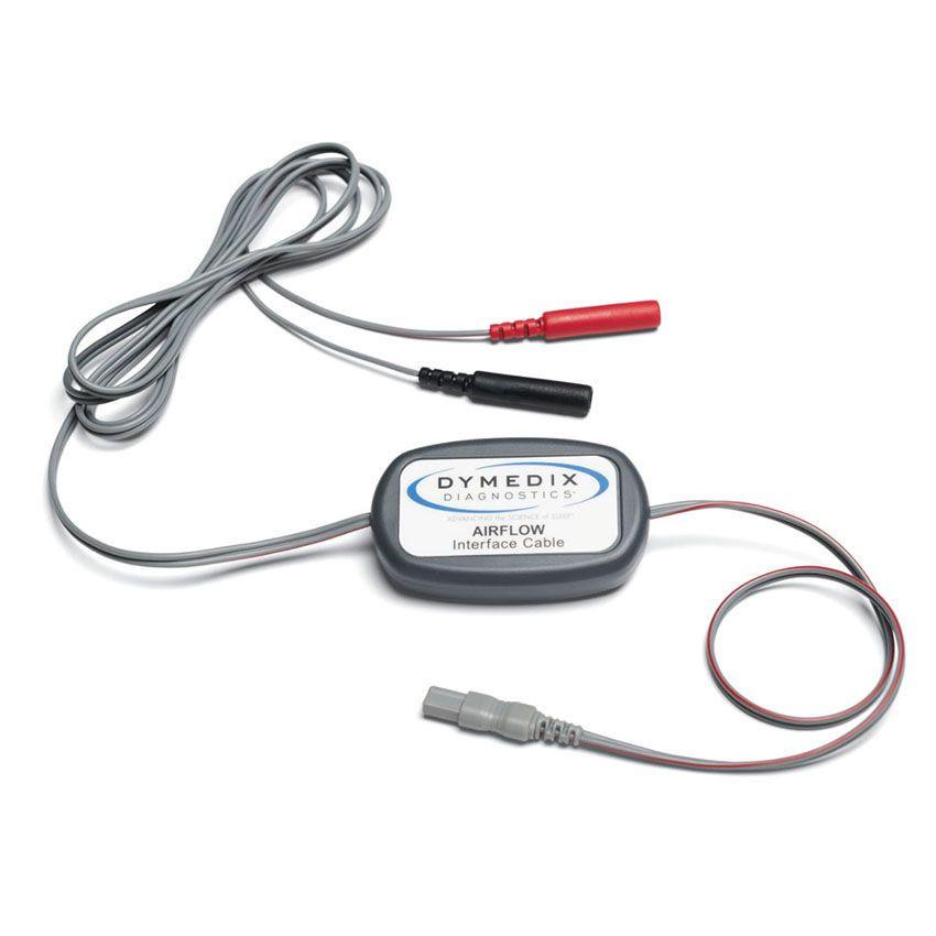 Dymedix TriplePlay FM1 Airflow Filtration Module - Alice 6