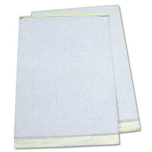 Dynarex Thermal Transfer Paper (100/Box)