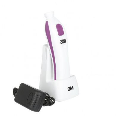 3M Surgical Clipper Starter Kit