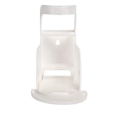 3M Avagard D Wall Bracket (16/Case)