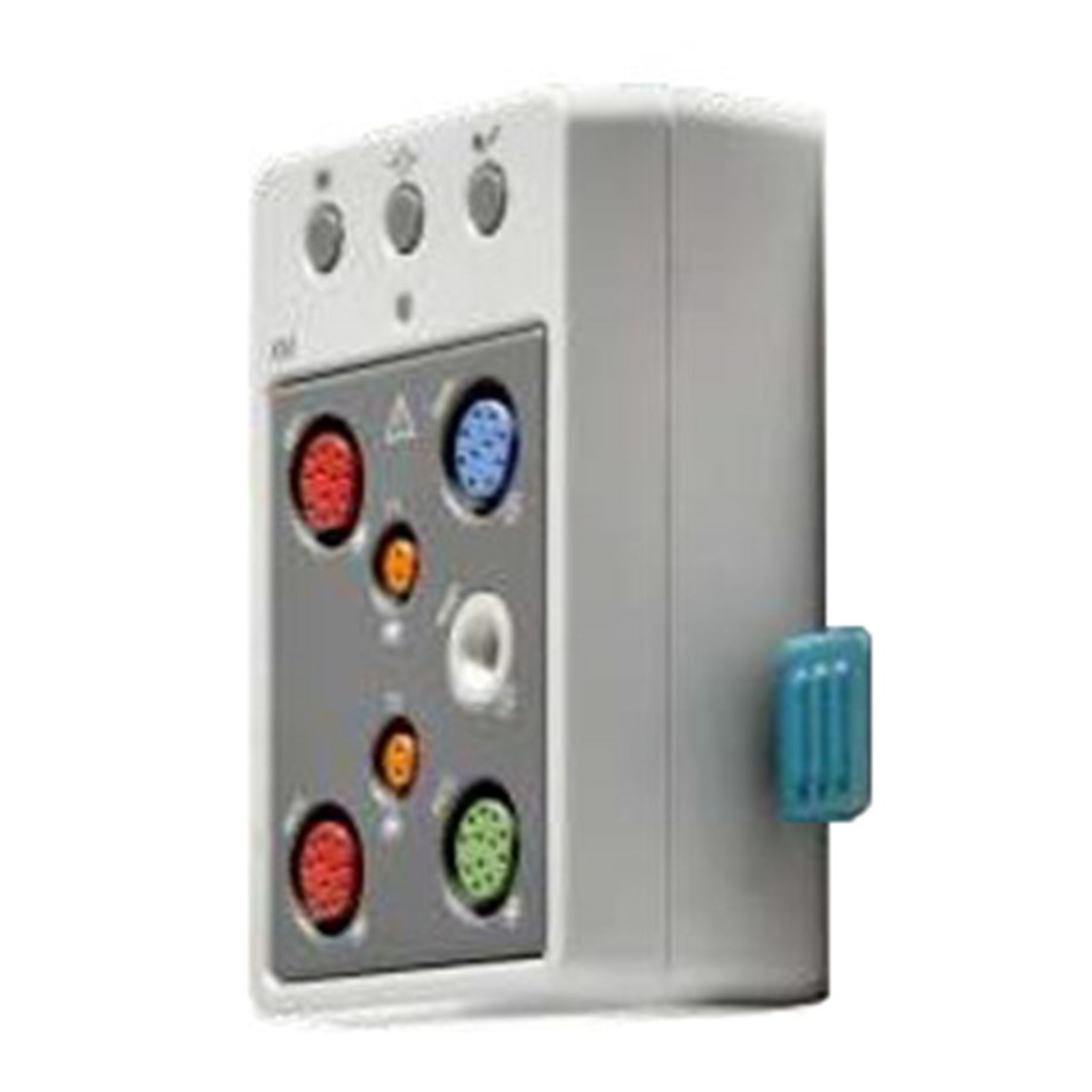 Edan V-AG Module Dr├ñger Sidestream AG