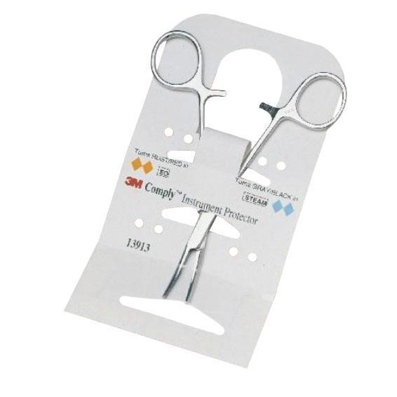 3M Comply Instrument Protector (100/Box)