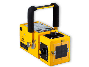 MinXray HF8020