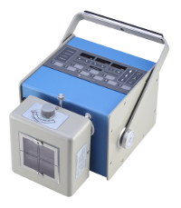 JPI 240H