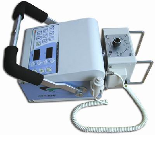 Poskom 20HF For EQUINE