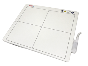 2020 P-DR 1012V