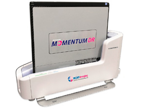 2020 Momentum DR