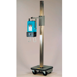 MINXRAY MOBILE