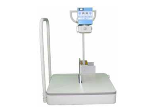 Advance Step