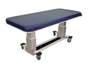 General Ultrasound Table