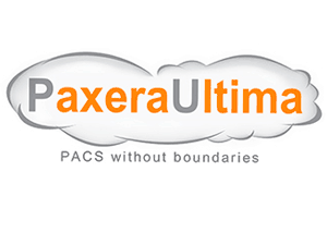 PaxeraUltima