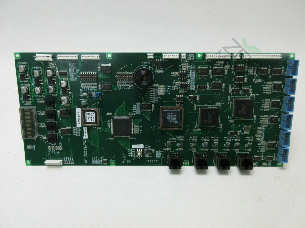HOLOGIC LORAD M-IV Mammo Unit Parts P/N 1-003-0266