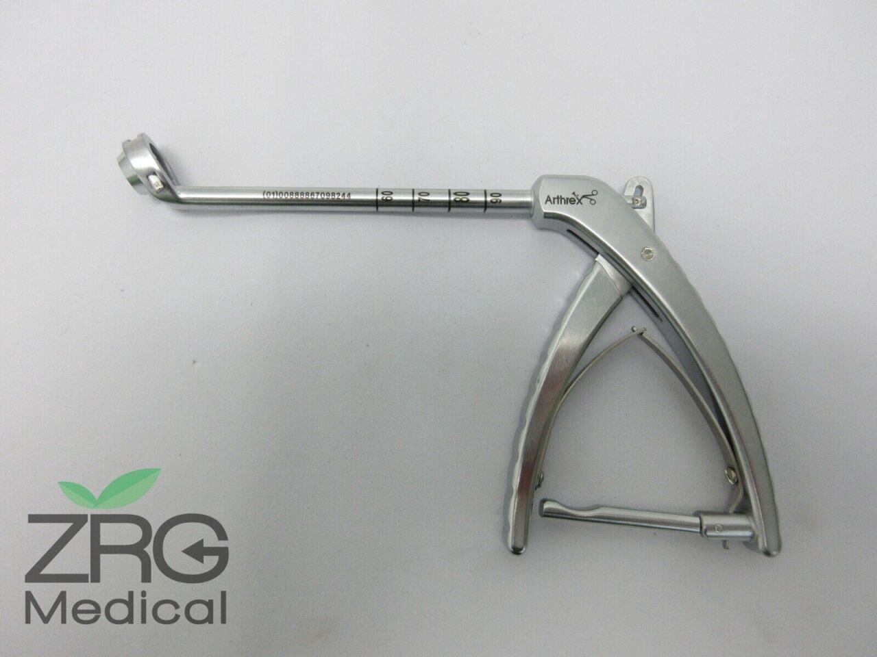 ARTHREX AR-2384 Stripper Cutter