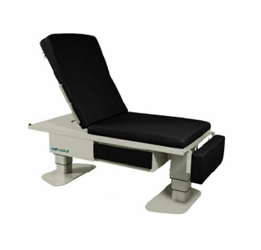 UMF 5005 Exam Table
