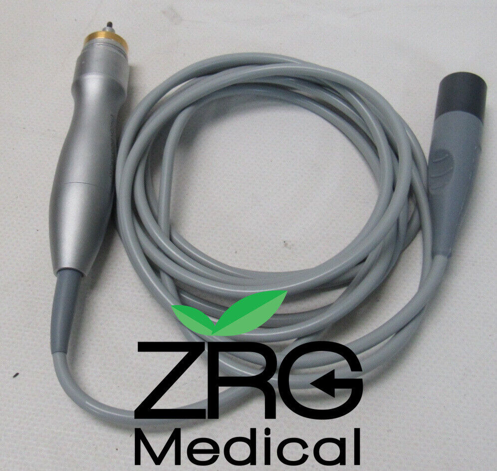 ETHICON HP054 Electrosurgical Unit